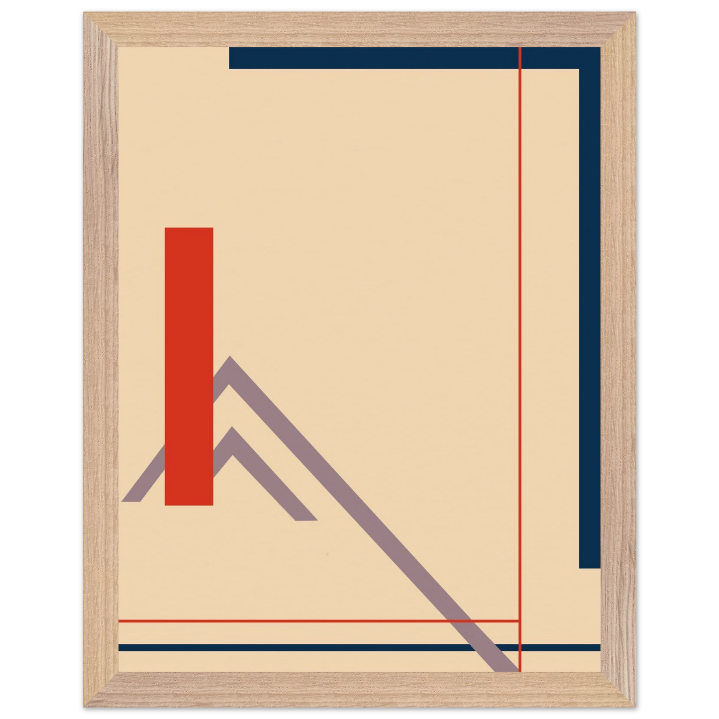 3cb27326-f6ac-4239-83f8-0f4305758efe