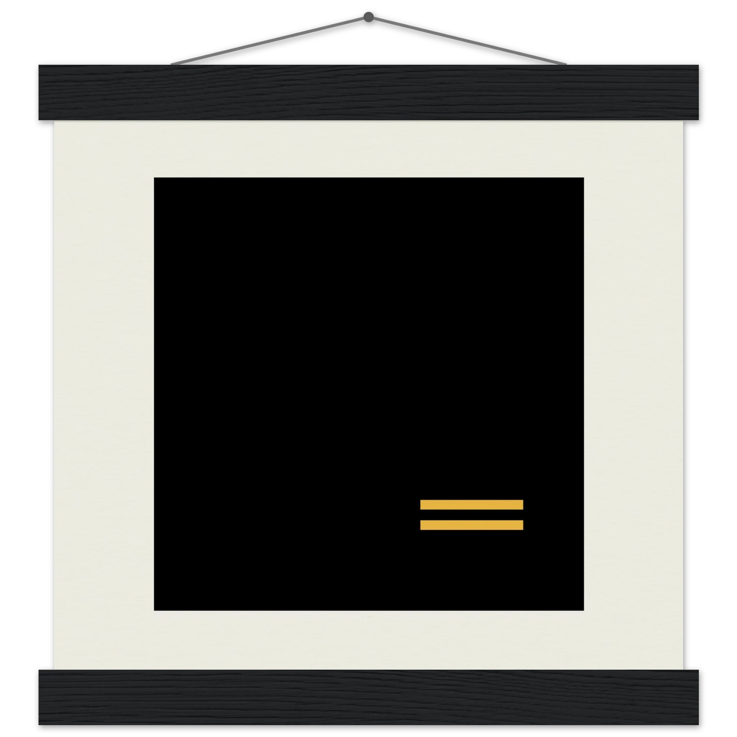 3cb9856c-97d9-4c1d-8a42-5d2a430d3423