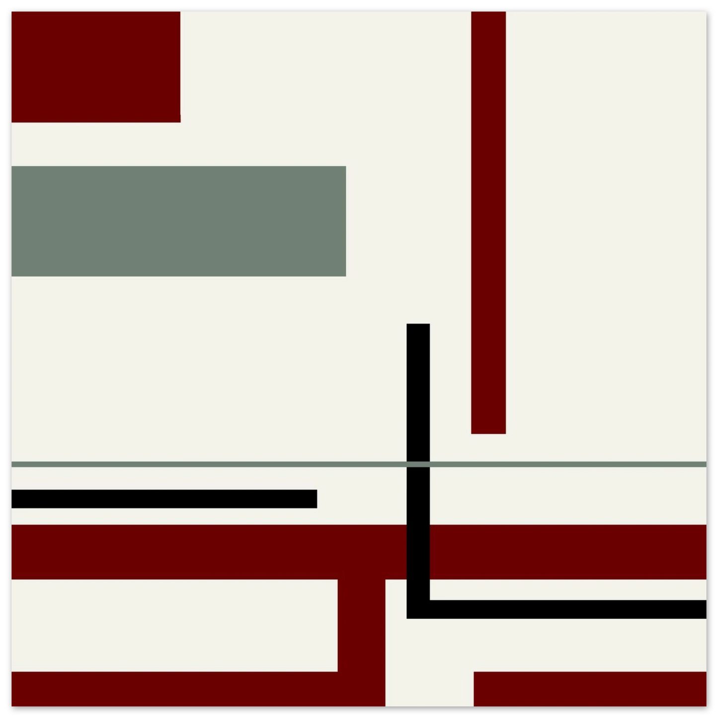 3cbb54a8-8824-463d-8ea7-a5bd060dd0e0