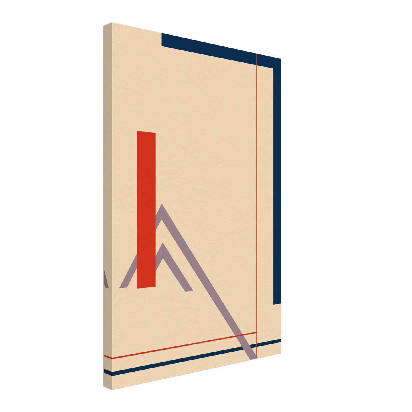 3cea7933-9c4e-4013-9af3-2cc2eec94899