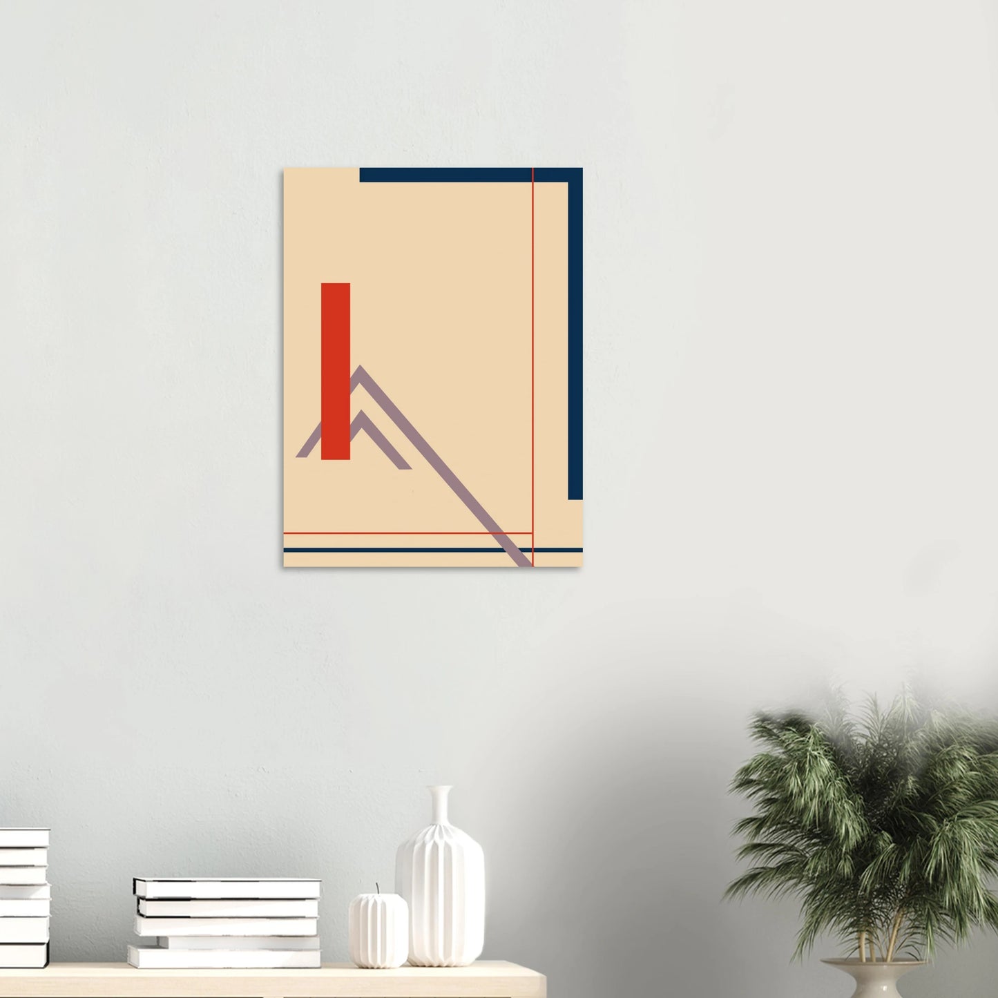 3d2de920-7378-4f4e-b320-2faa0373dfc9