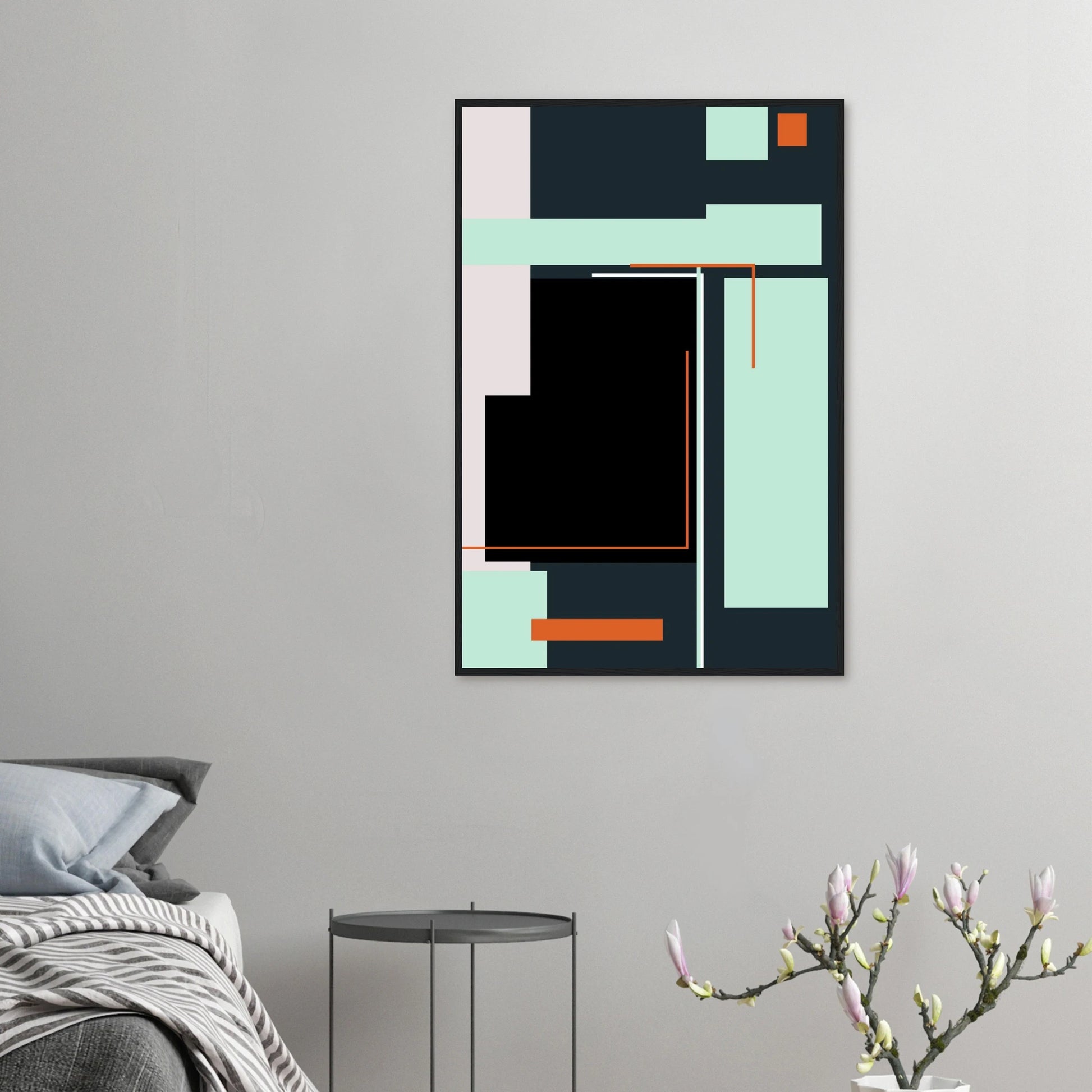 3d34bda7-667f-45ac-ac3c-4bf05f710462