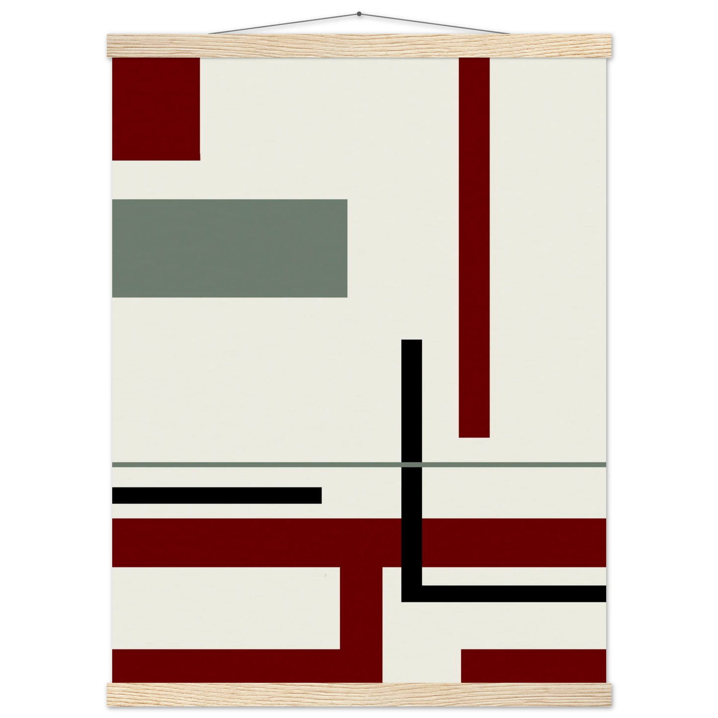 3d3845f5-b745-4203-9621-f9d455ac09f5