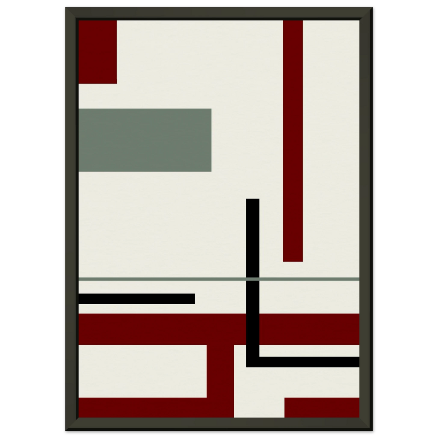 3d603b80-fb73-4847-b118-bf8ff2df8ec3