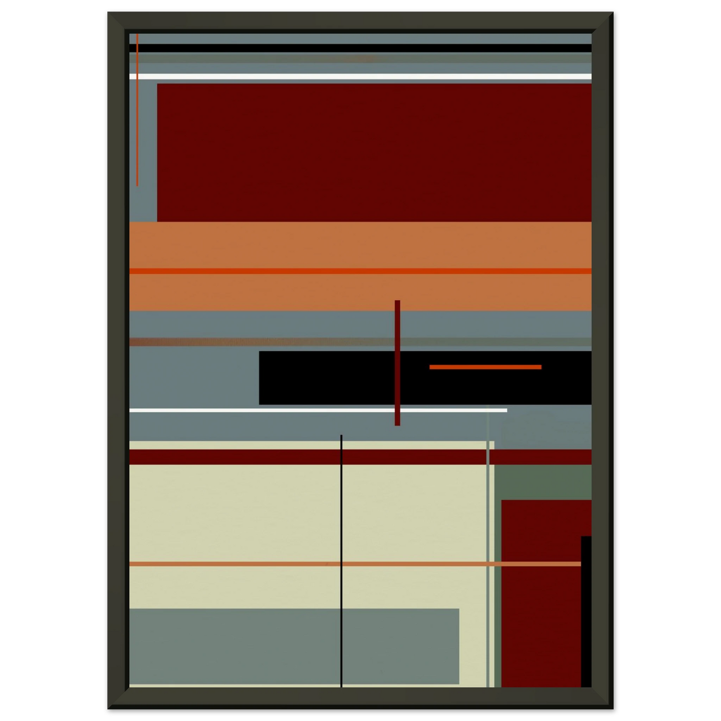 3d697802-94b9-4920-b1bb-5496a6e65a0c