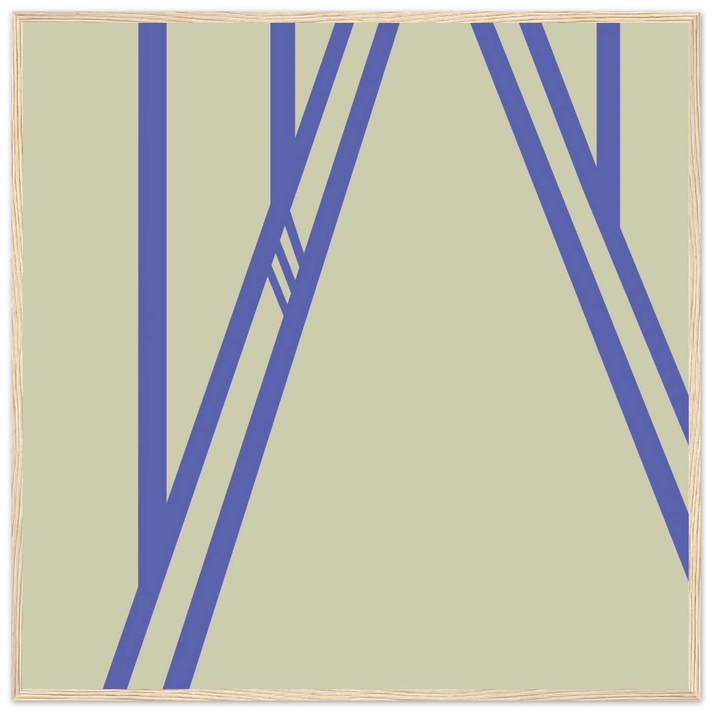 3d77f878-47c4-4d3b-ba35-ab8d5c4da3ab