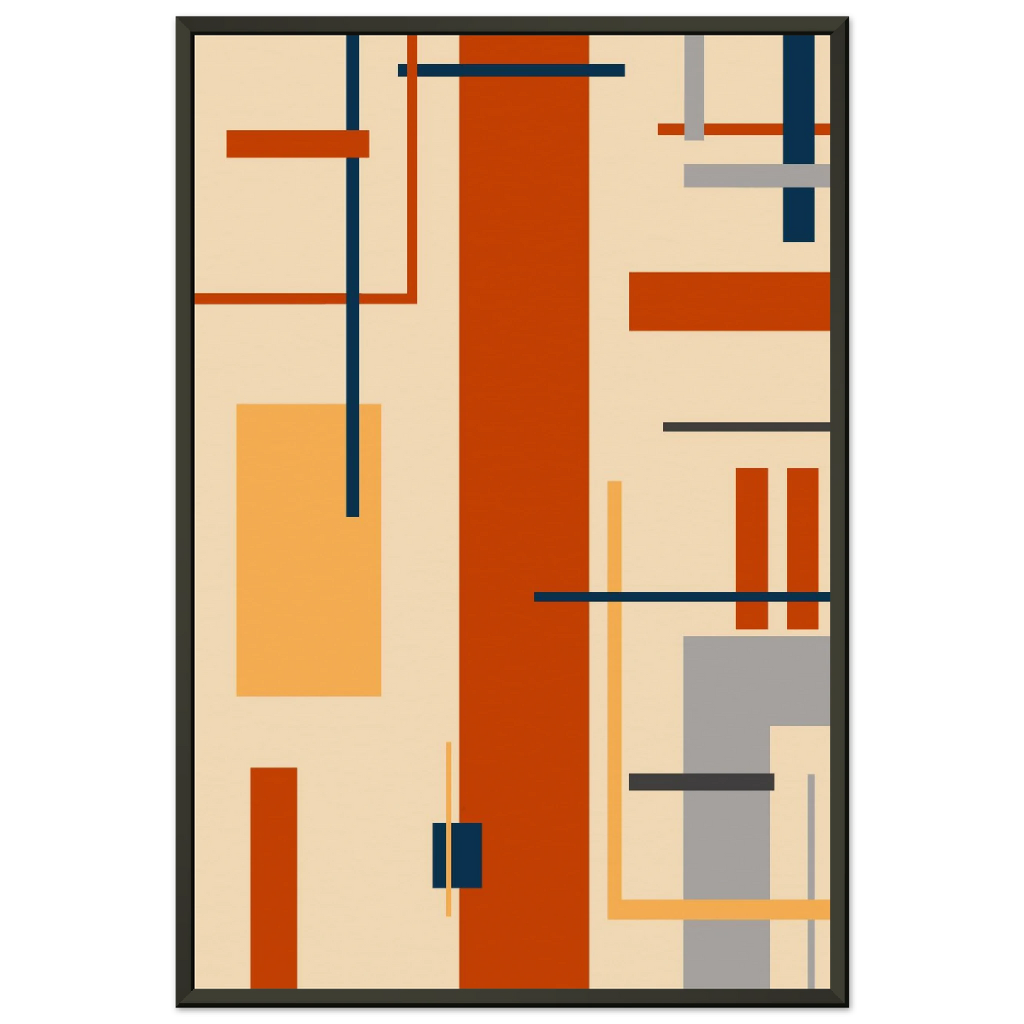 3d78be92-1257-4559-a7b6-2b04a475303a