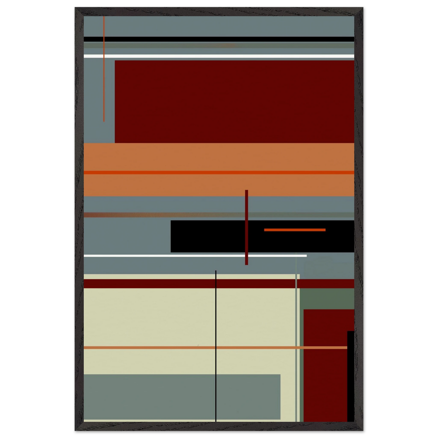 3d943574-93d2-441b-9f62-c0c06e350e85