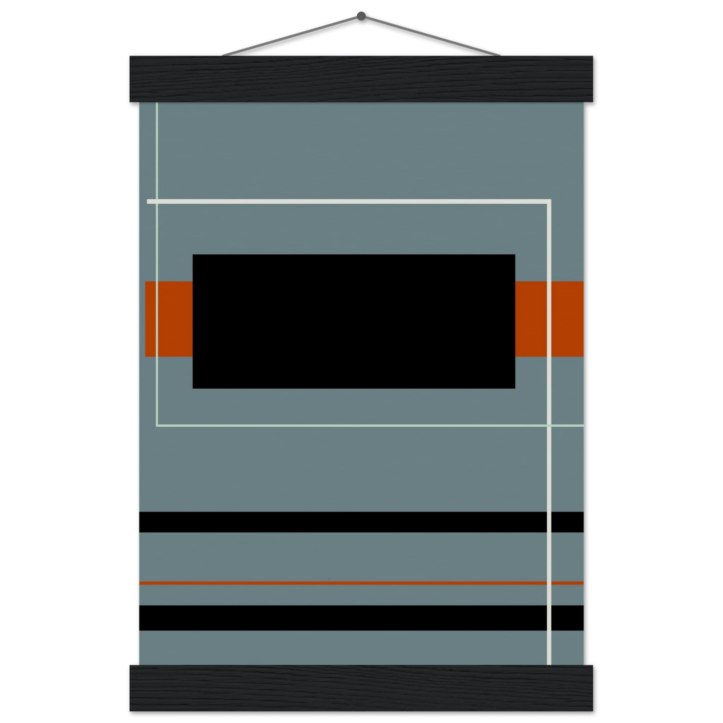 3db82da6-a3e6-4e58-a613-f870d7e9f13a