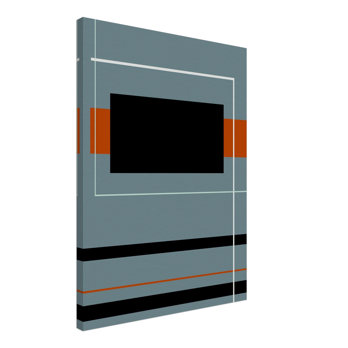 3de3a32a-1972-4533-b2cf-83ee01918881