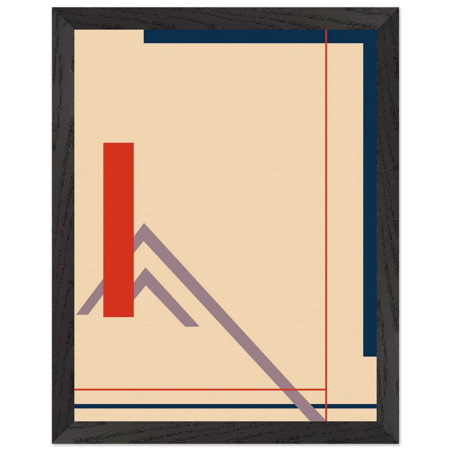 3de91474-92e8-4e01-a83e-7a058a331990