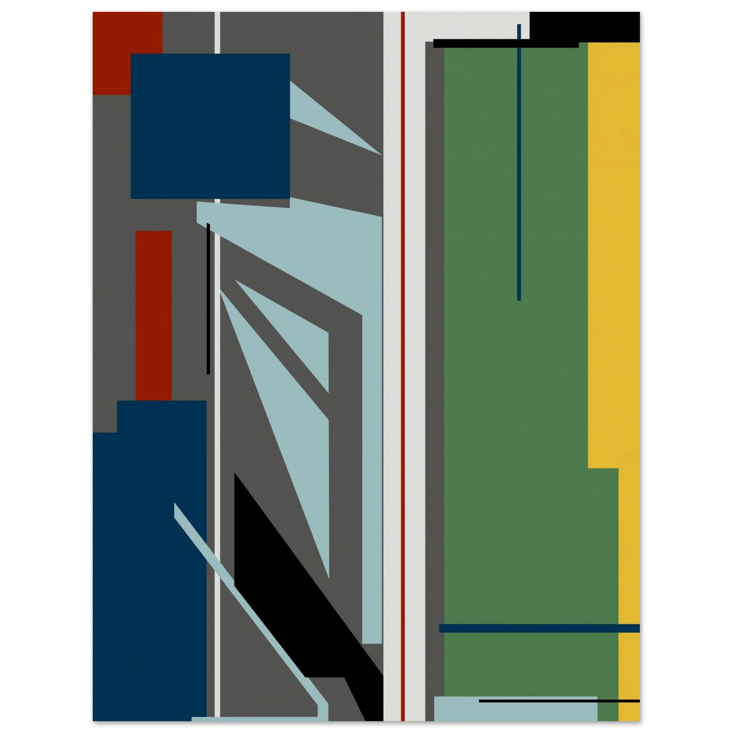 3e119f3e-b400-40e7-9ddd-1769f4120511