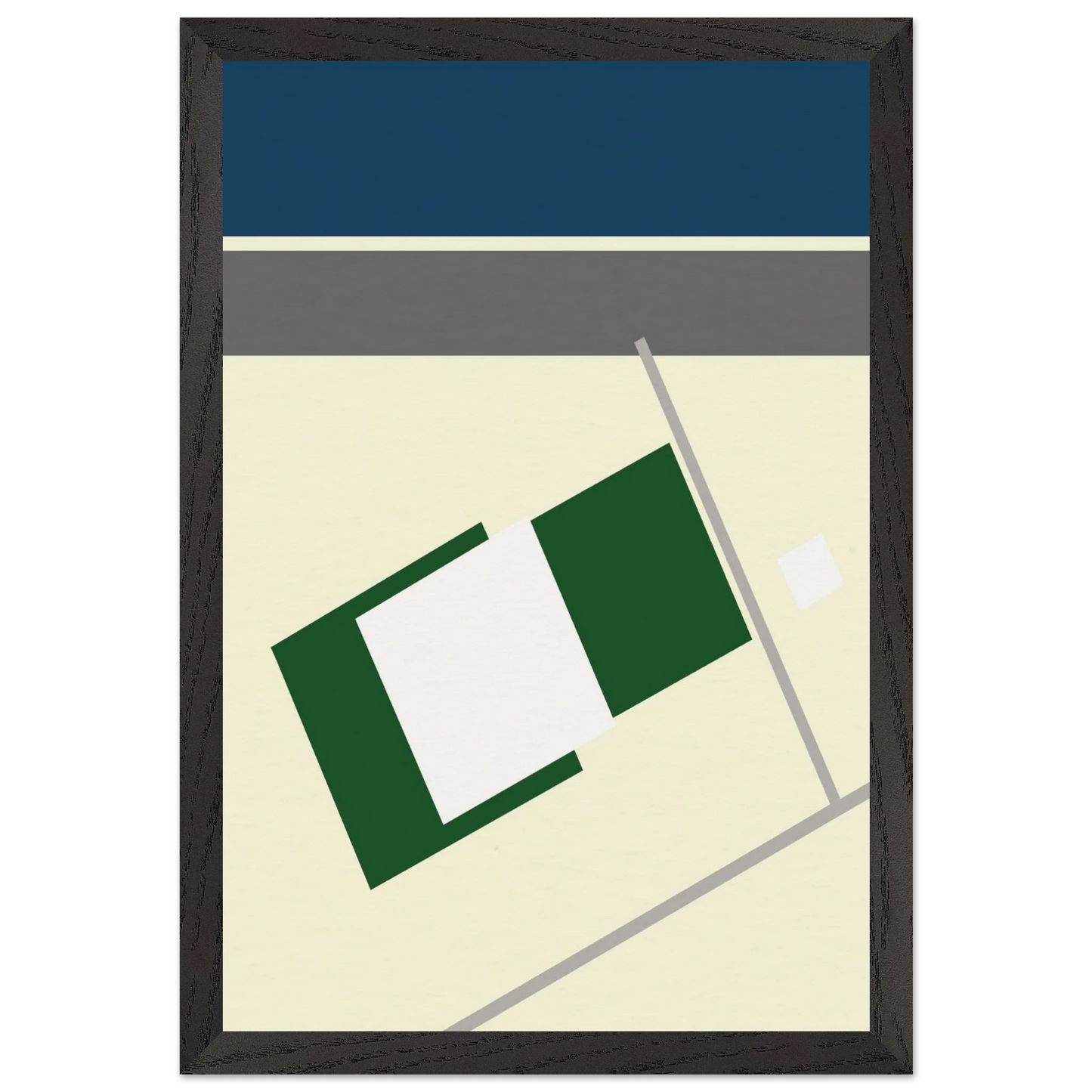 3e2a54d5-da05-41a4-9337-b47794c33b41