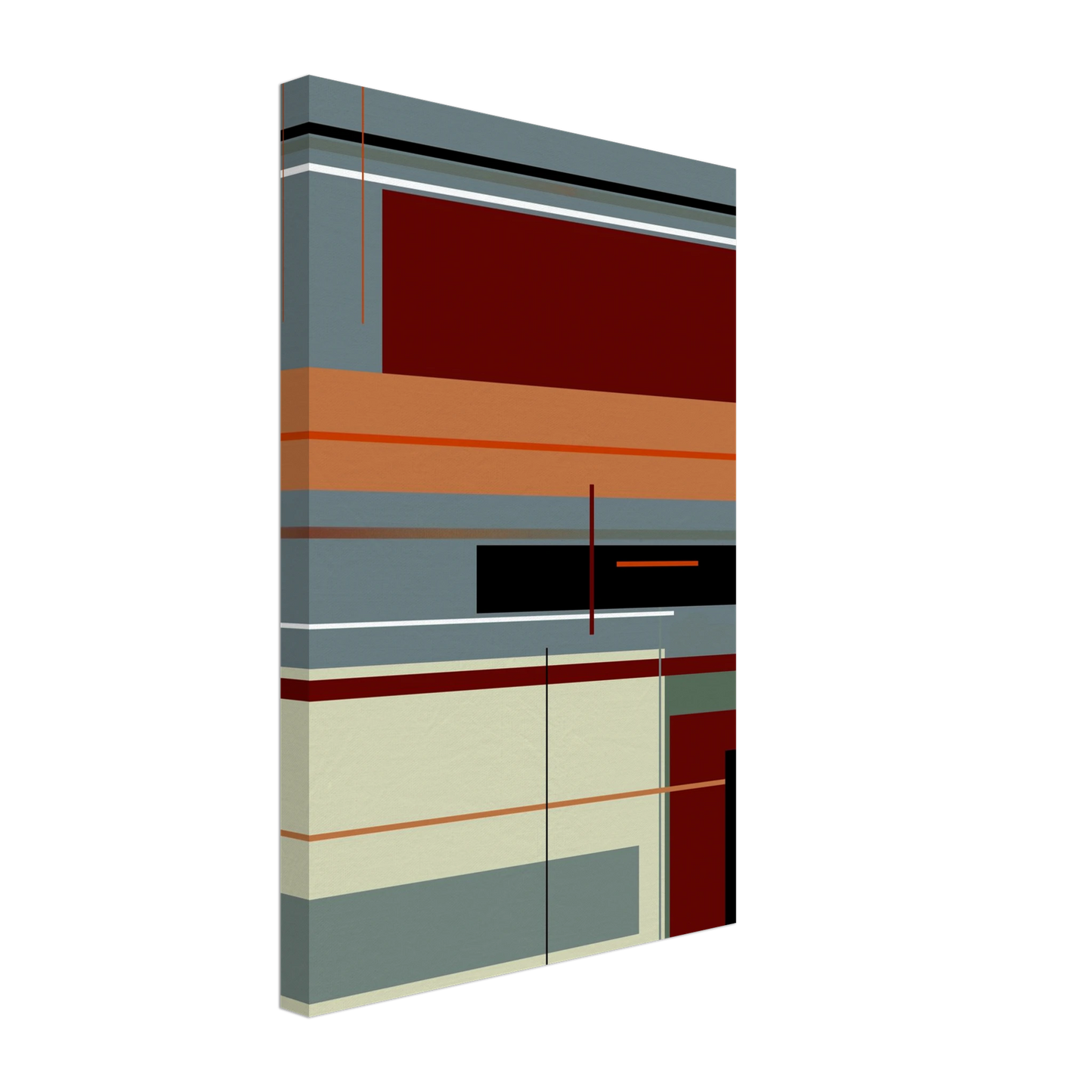 3e4170b6-fb69-4afc-8304-b82afae0a0b1