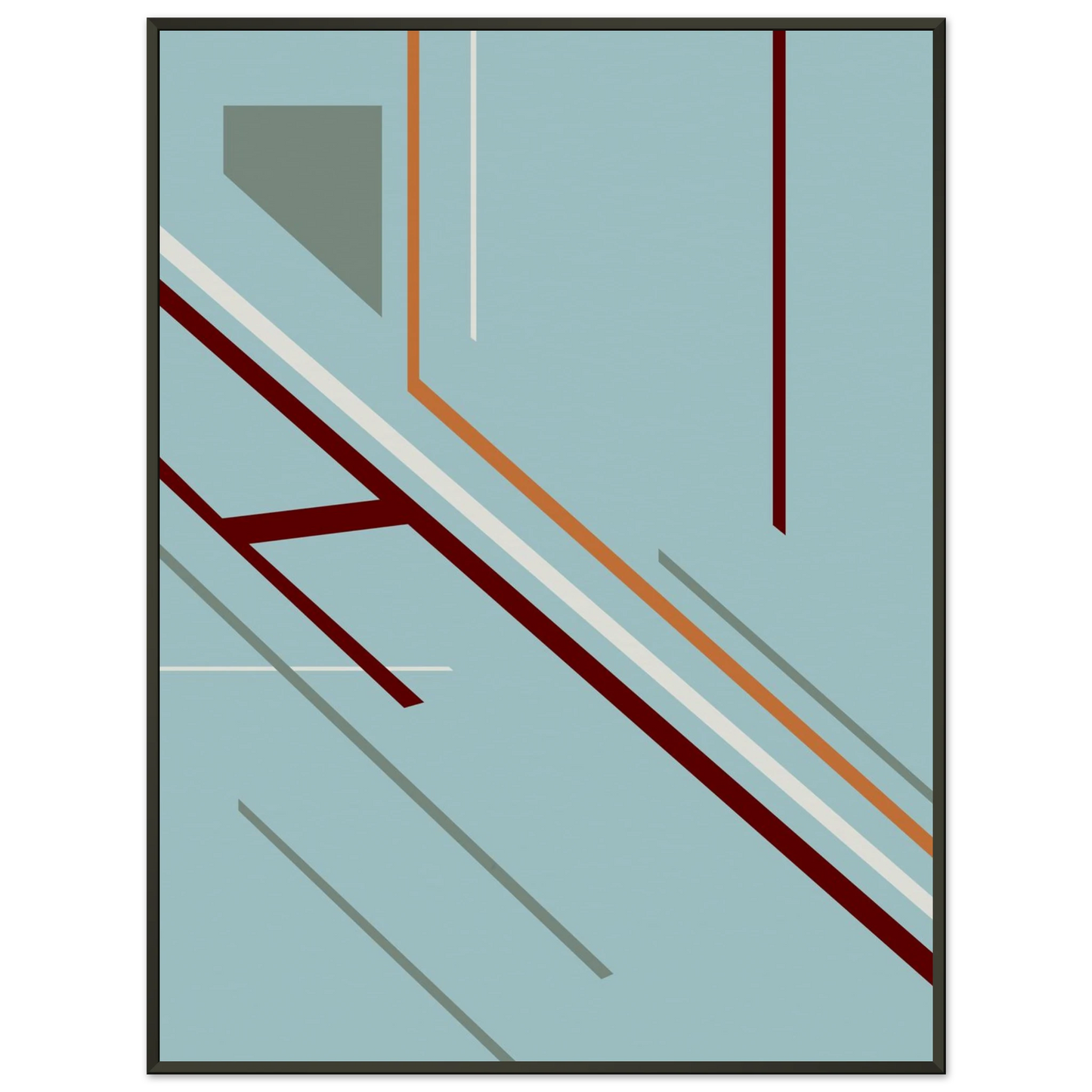 3e4a4815-da13-45cd-bbae-836ddf7daa16