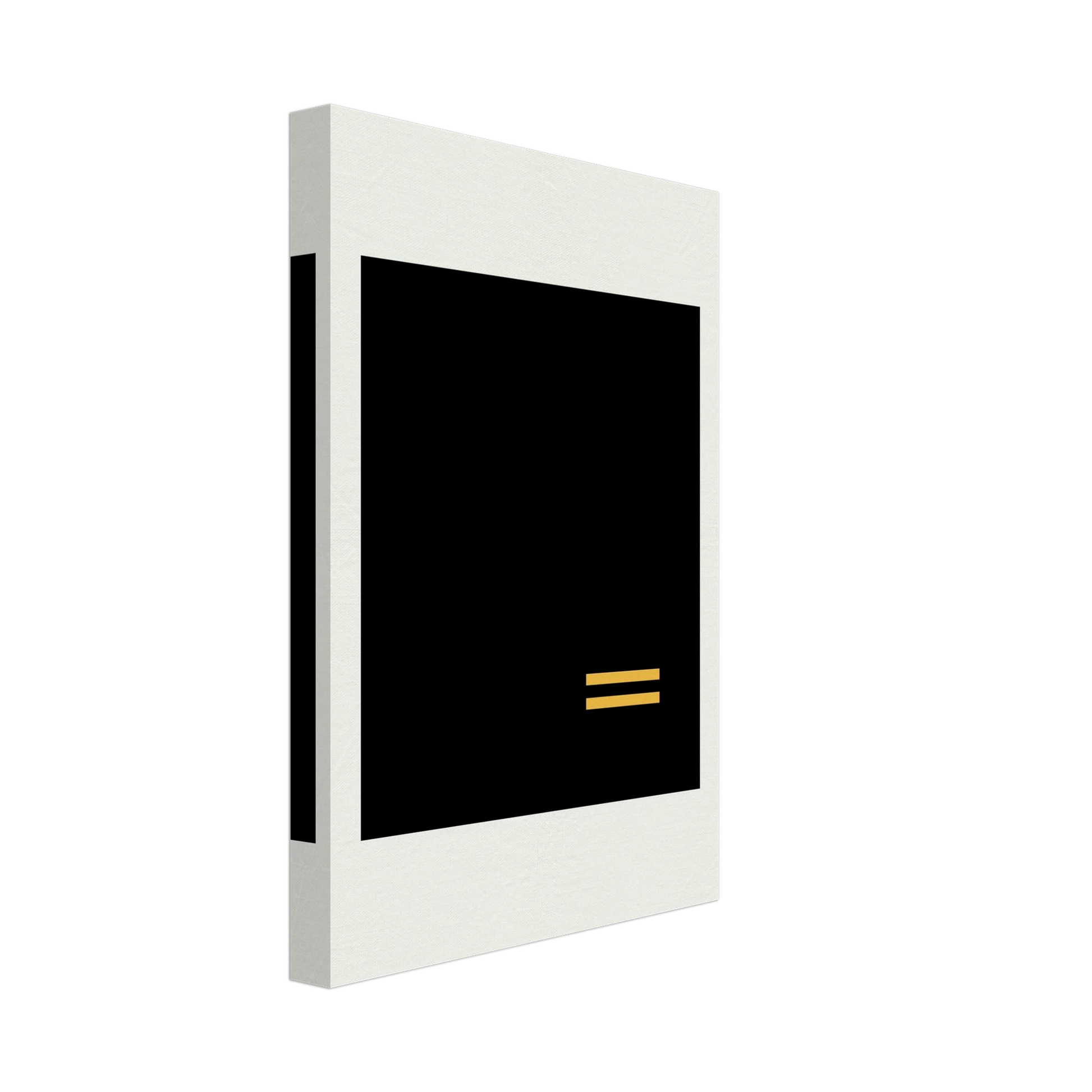 3e4ffd0b-f93e-4b84-8d5c-f015e6f3f760