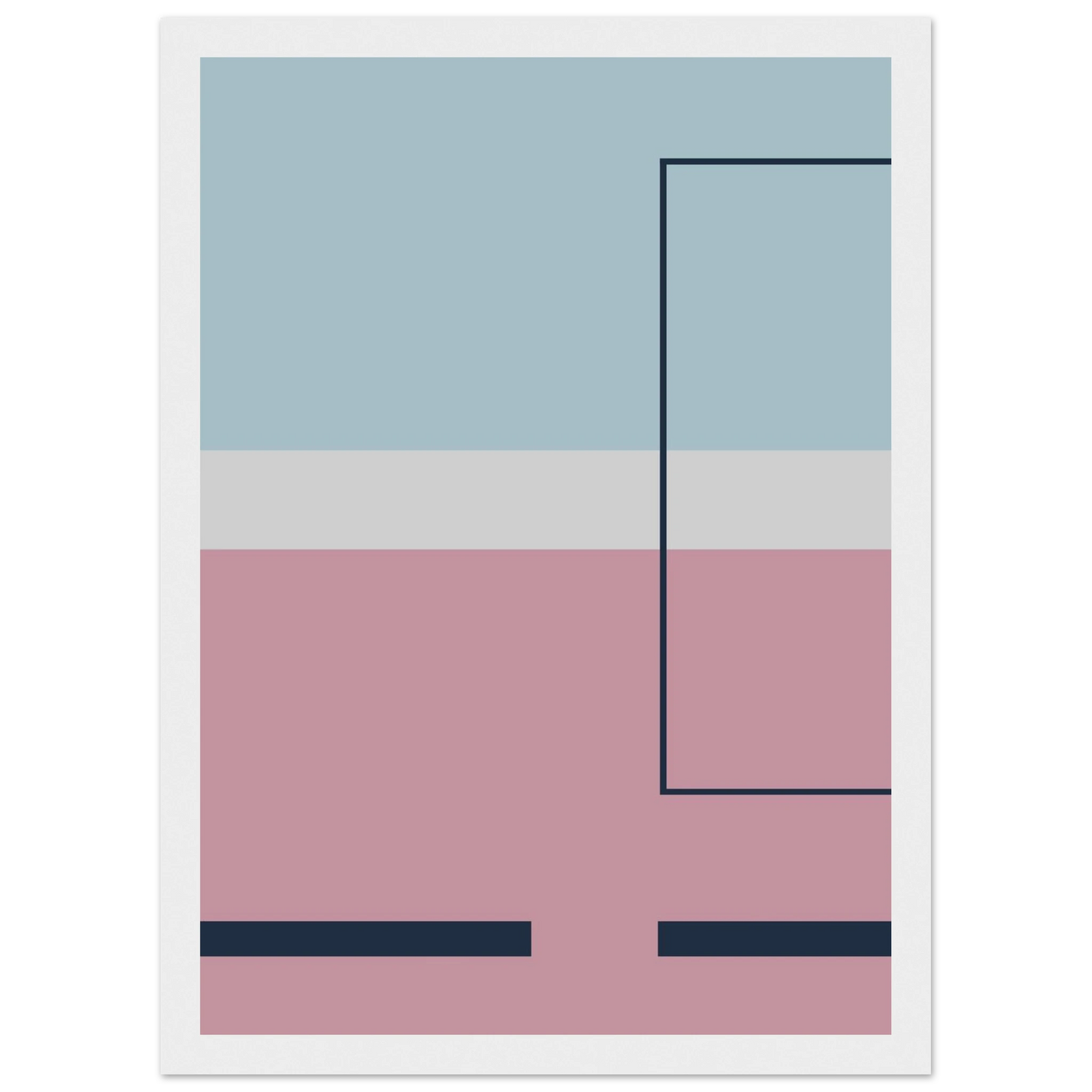 3e5304bd-02e5-4330-a56a-4e1420bcc1f0