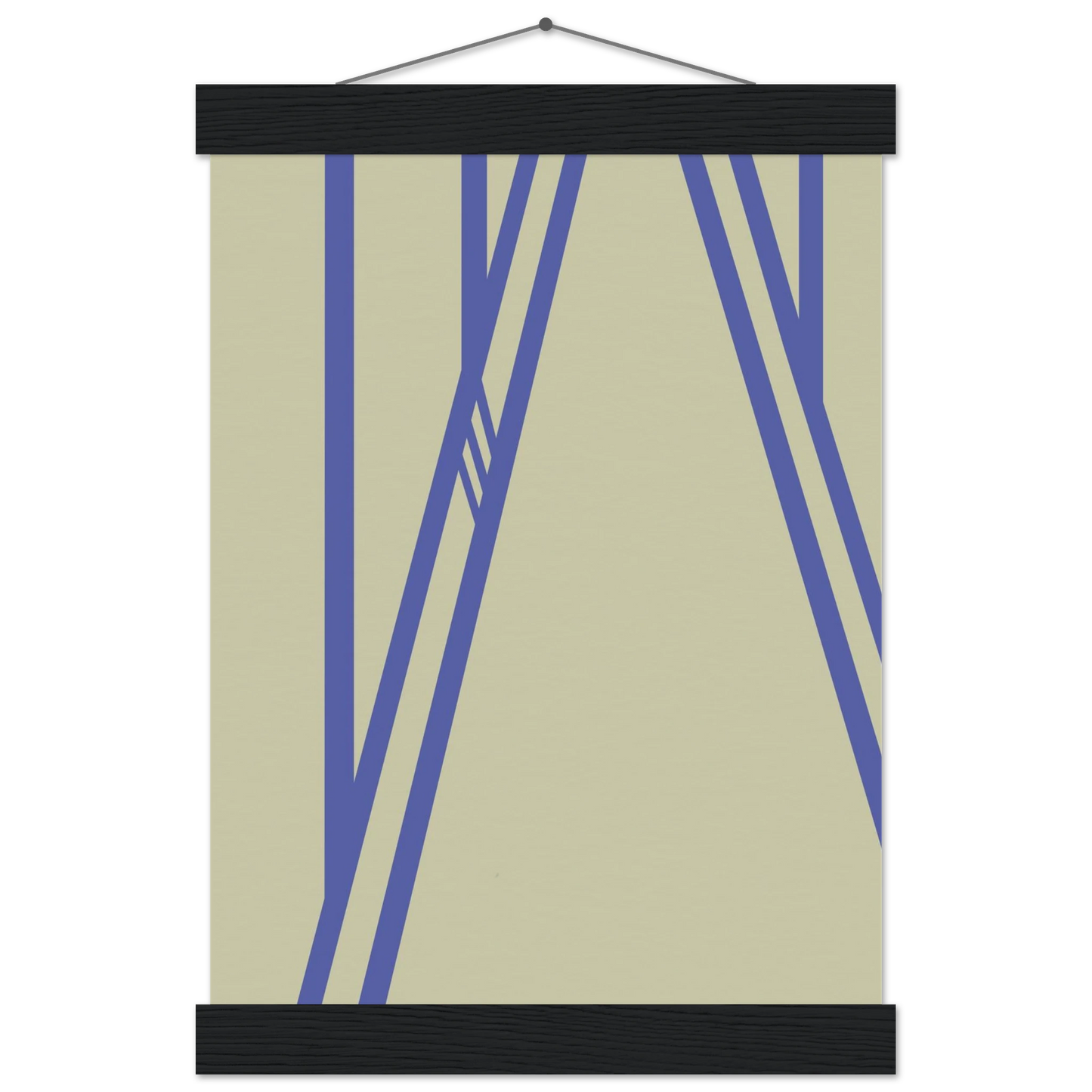 3e62f746-c065-4479-a8ca-73d470b22c41