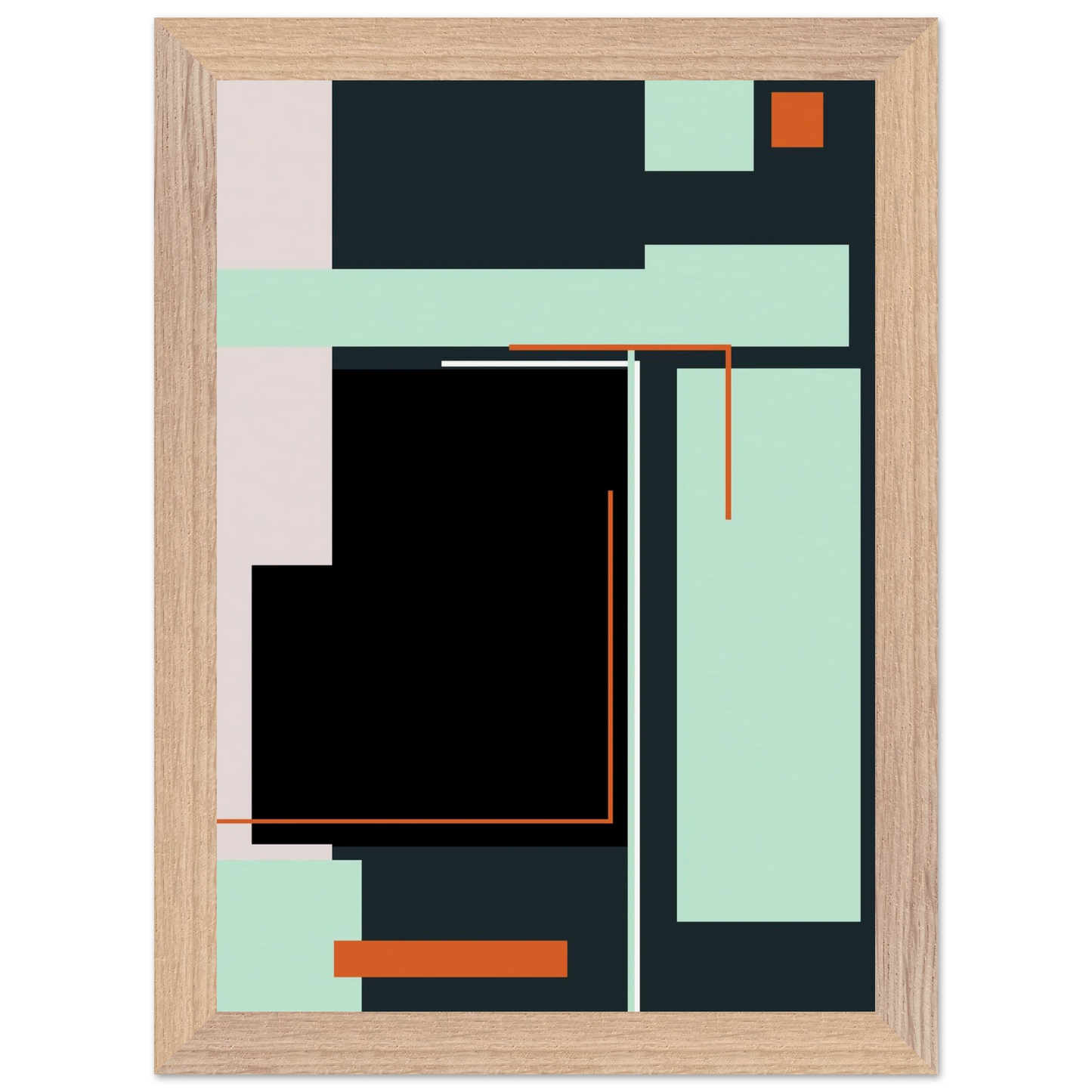 3e75ed88-2d9f-4fb8-838e-07594381053d