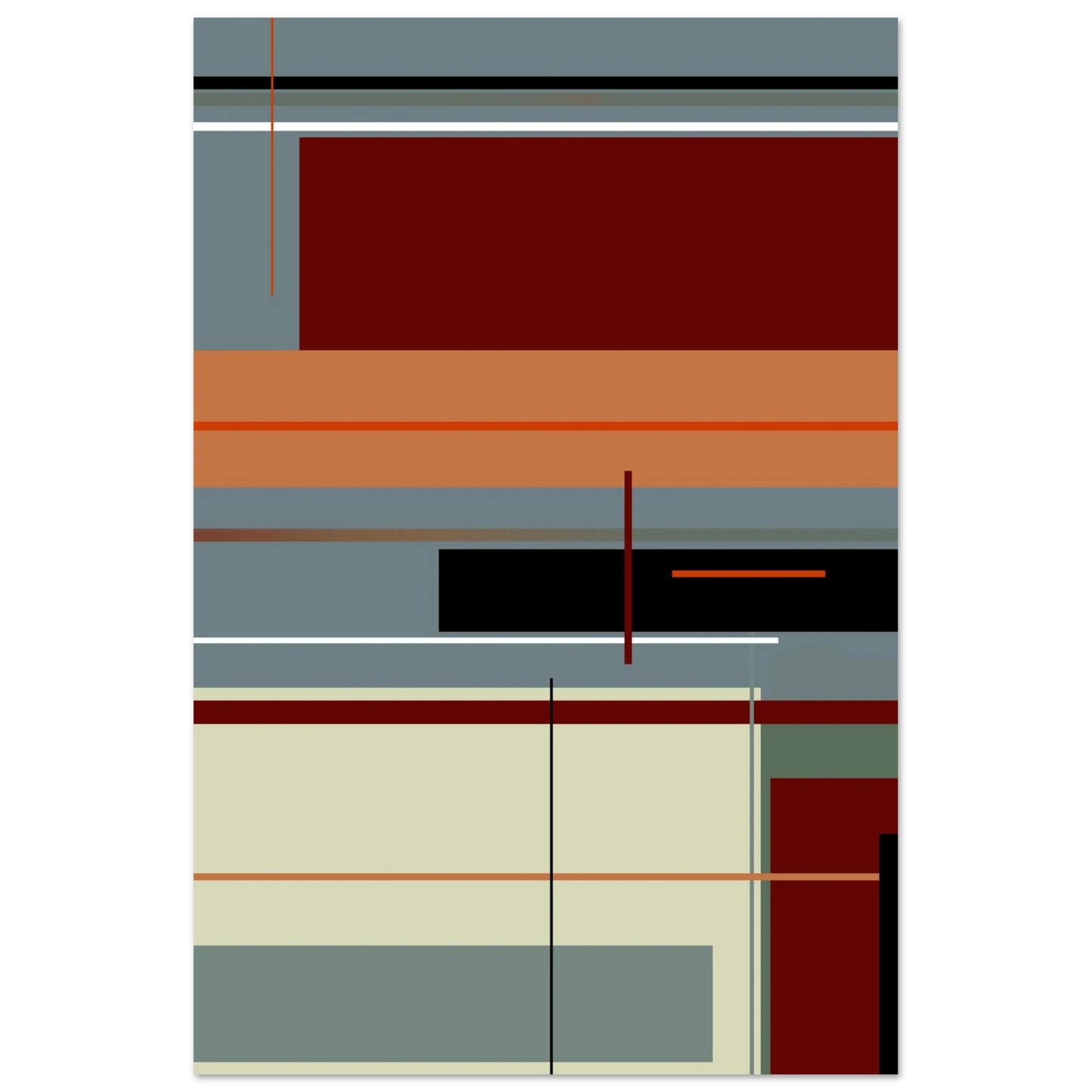 3e8a1e6c-66f8-452a-8b39-757e6a533479