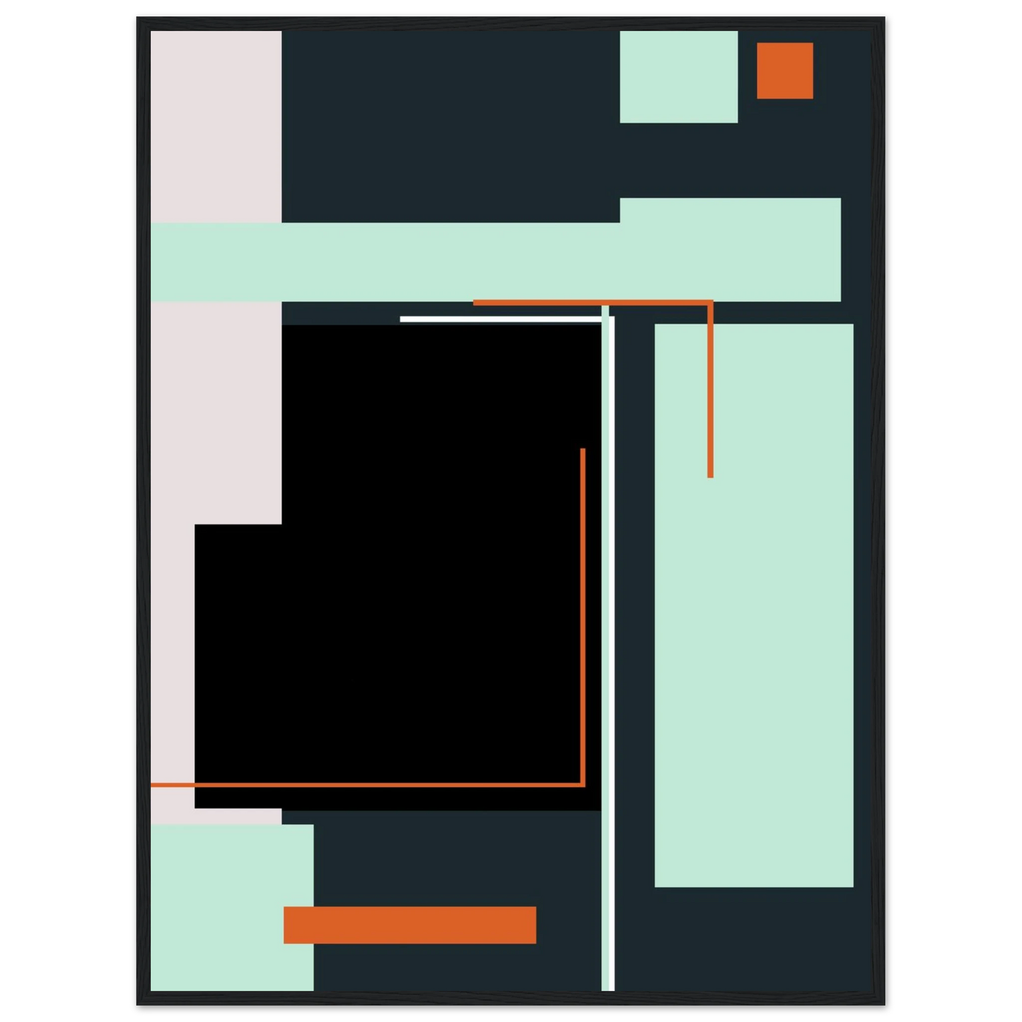 3e936104-ae6e-4d21-aa8f-b7eac9c5ec01