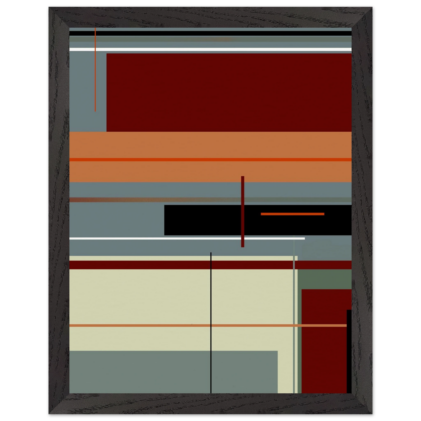 3e9ff4bb-7898-4889-b0a2-bf79130ec413