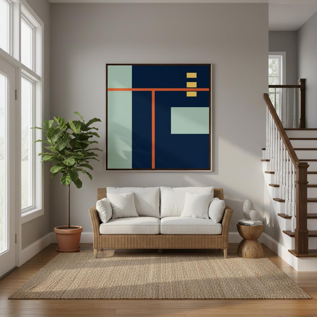 3ea306ad-4db1-46b6-818c-3580f09737f6