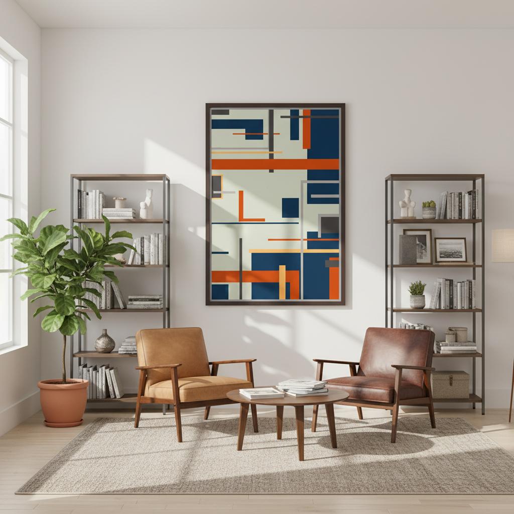 3eaf4613-e389-42d3-88bd-62084eba2bb1