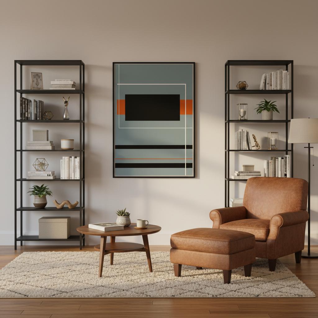 3edd9274-b27a-4af7-8e68-37cf6c0ea2b3