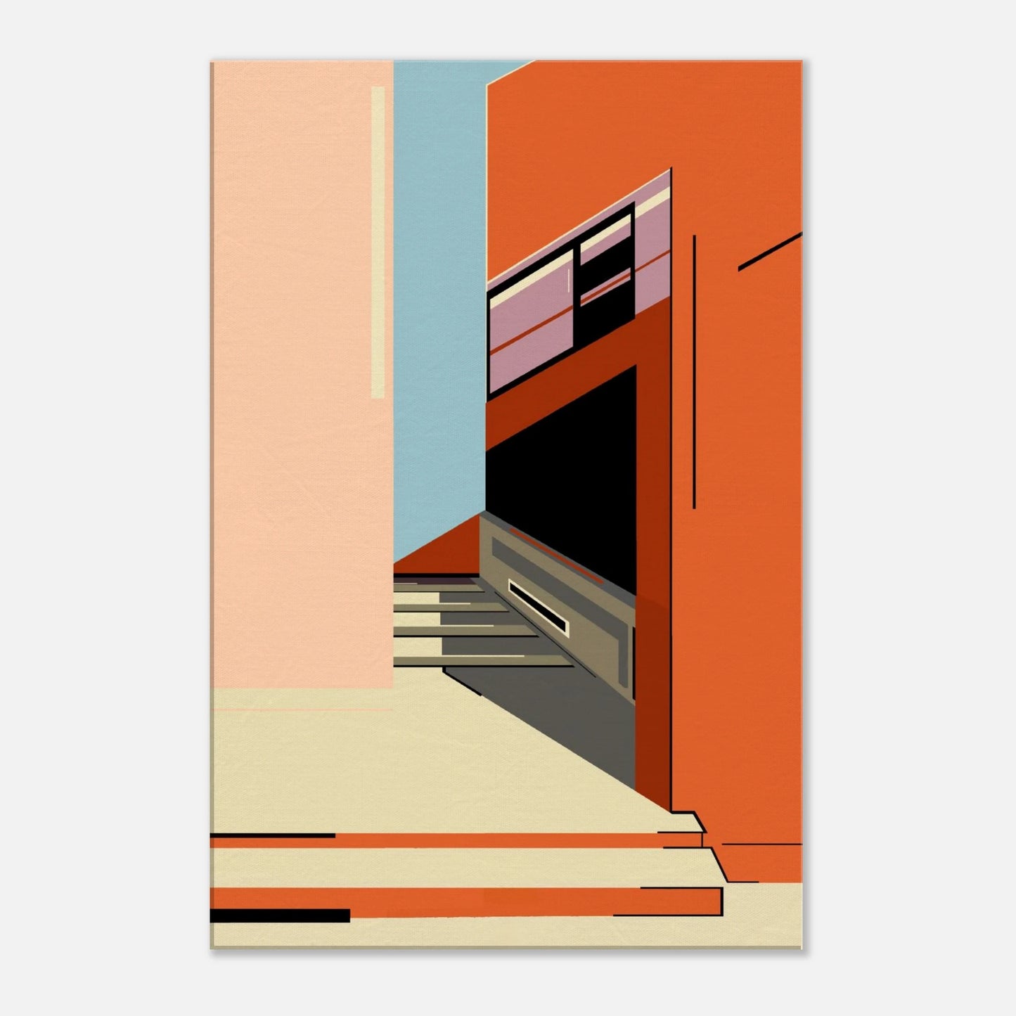 3ee57759-4bf7-4264-9a61-2efc474eb462