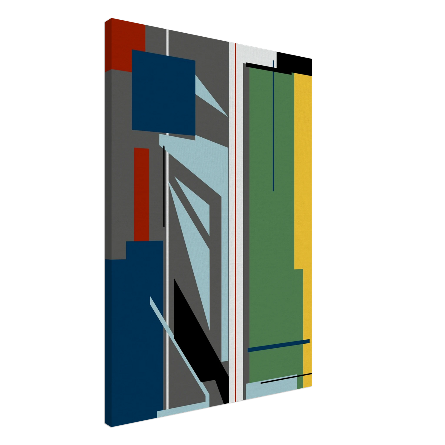 3ee98ff7-a966-46a1-bdee-049dbd565e33