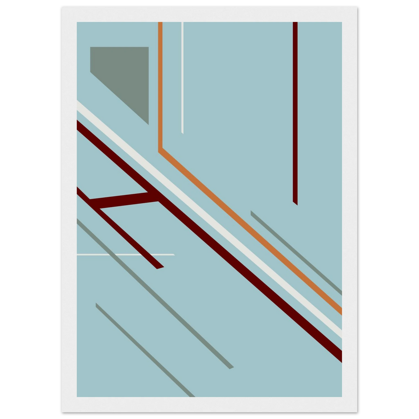 3f17afec-bf66-4715-a2c5-637b7e875798