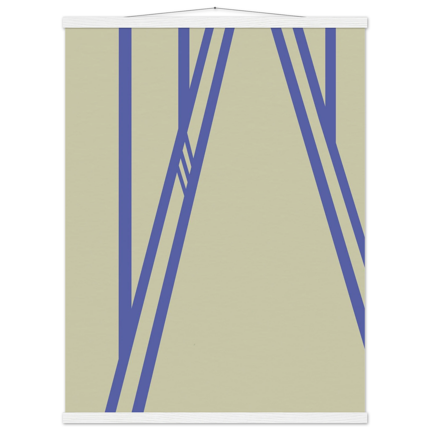 3f1edc13-5cb3-492c-b060-d741c85aa395