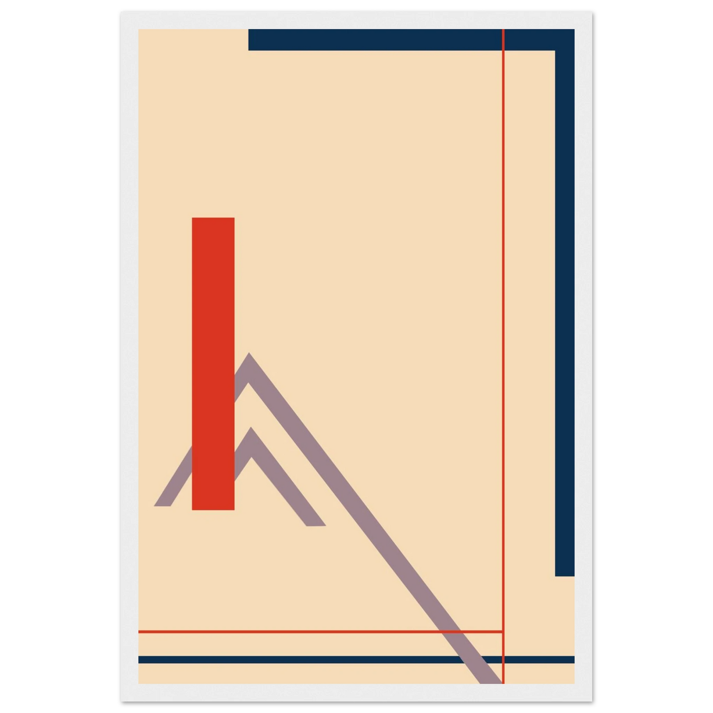 3f27bf9a-6a61-4111-bc25-af1a2e1d9d3a