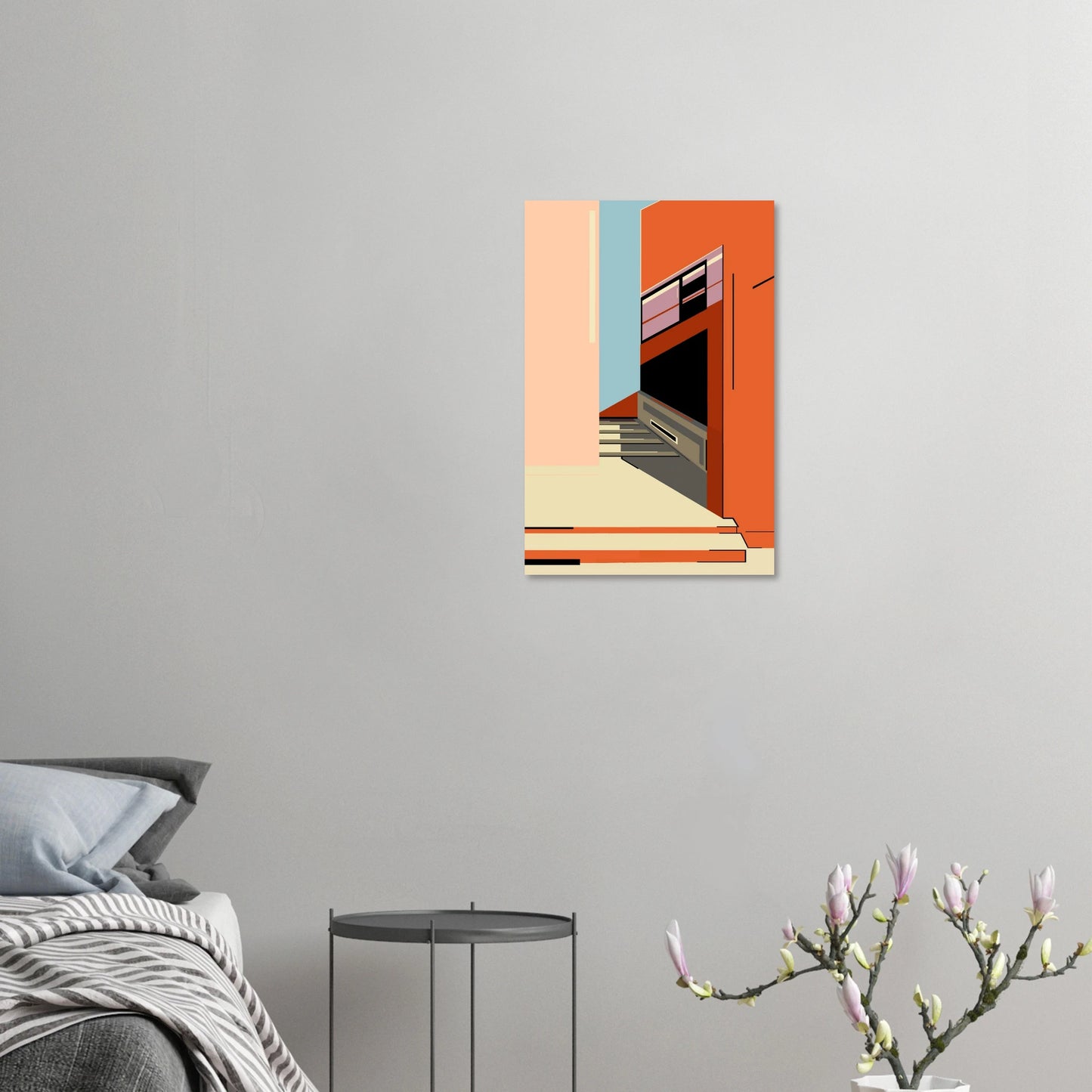 3f28150d-a09f-47bf-92f8-a1886d533abf