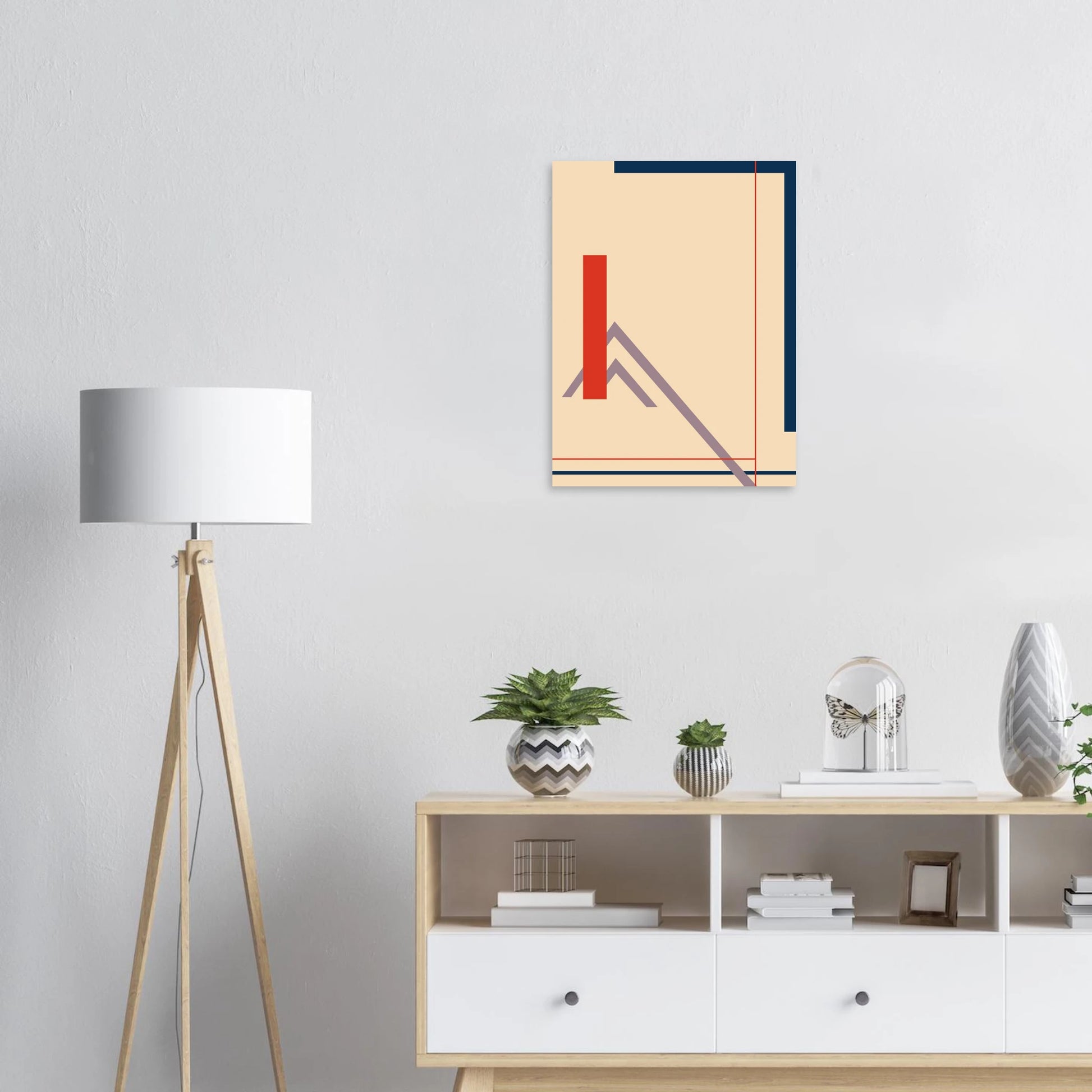 3f5324f1-7fa5-4f2b-a8fd-2d789eefad5e