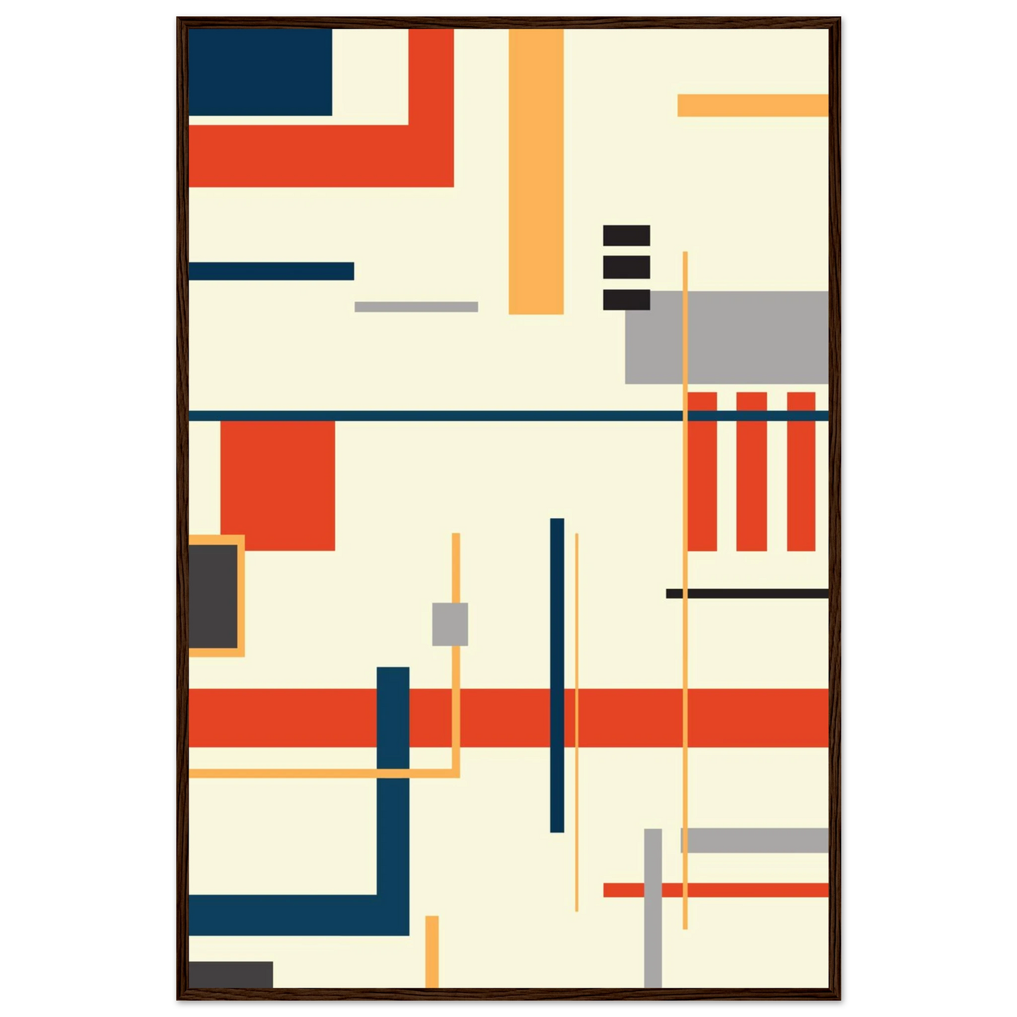 3f824c36-d6ea-4480-a5ef-fa177f7871b1