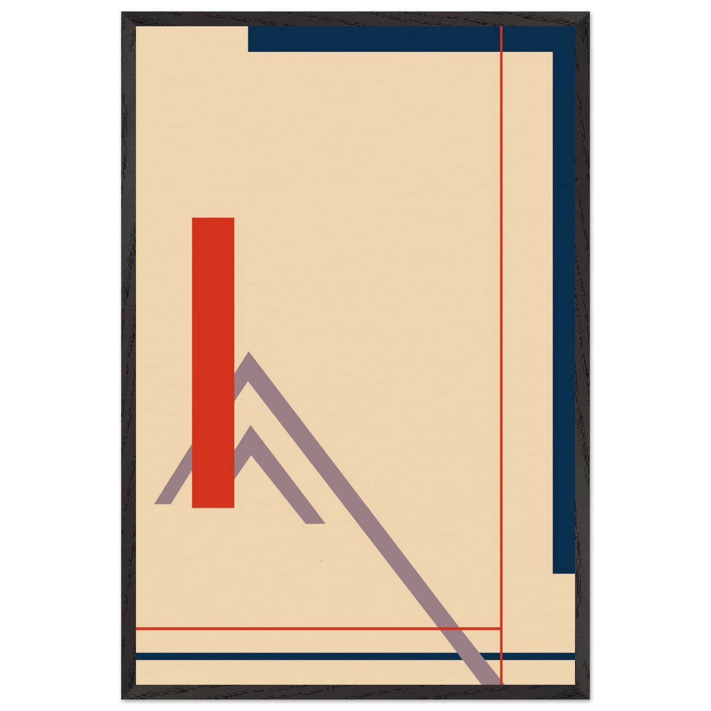 3f87a333-80ee-4d07-86b1-dcd8782b5ce3