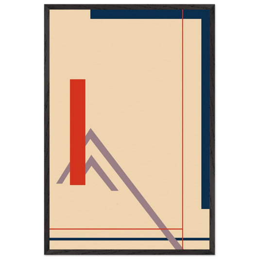 3f87a333-80ee-4d07-86b1-dcd8782b5ce3