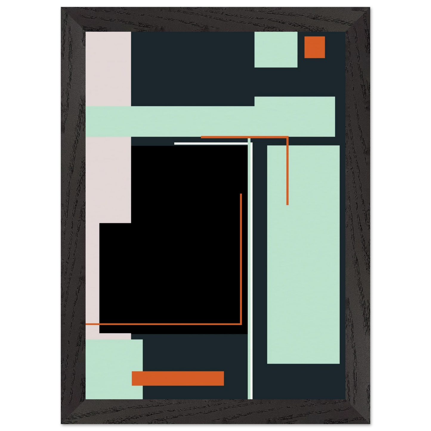 3f97adf8-2cc8-49ac-965e-31da721176a5