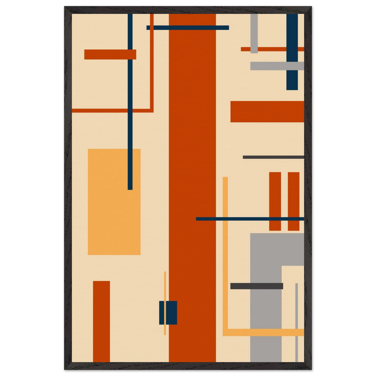 3fb41fa7-2b28-4634-be03-dc7413bdc140