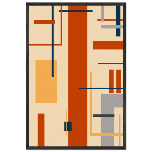 3fb41fa7-2b28-4634-be03-dc7413bdc140