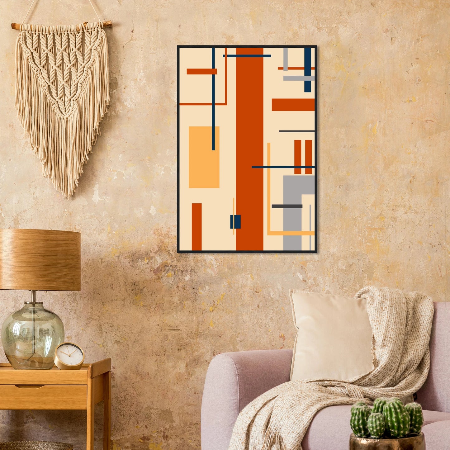 3fbc57da-288f-44ea-b804-030952678999