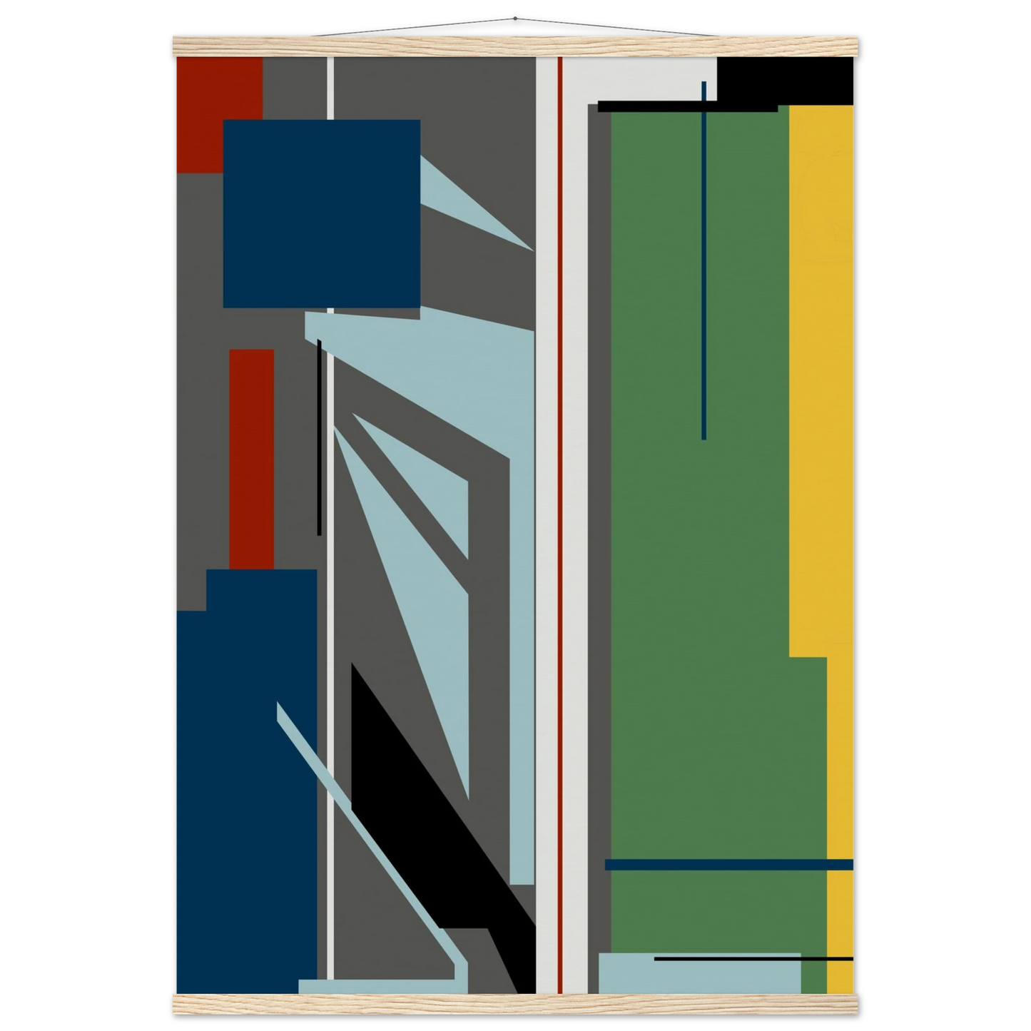 3fc5578c-a474-47fb-933d-f7fbfce2b559