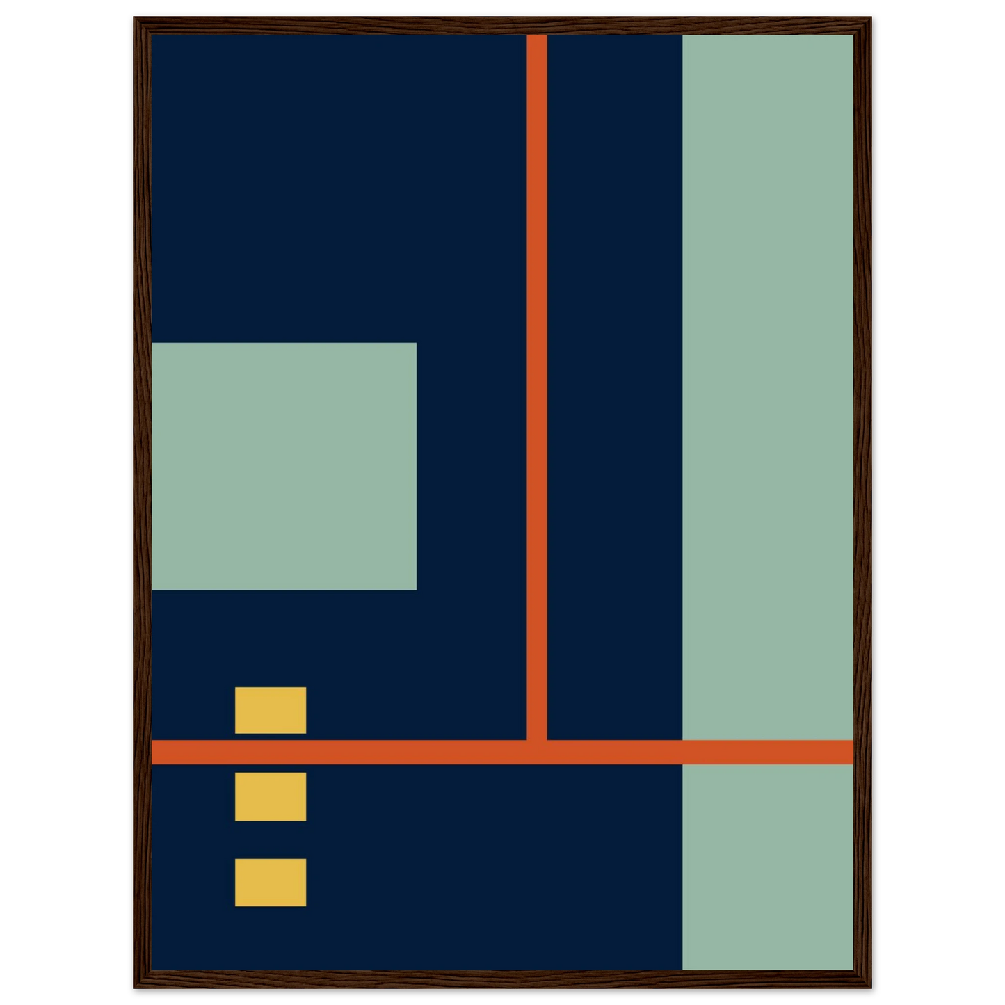 3fcddbde-87d2-404a-8980-9b7e4921d642