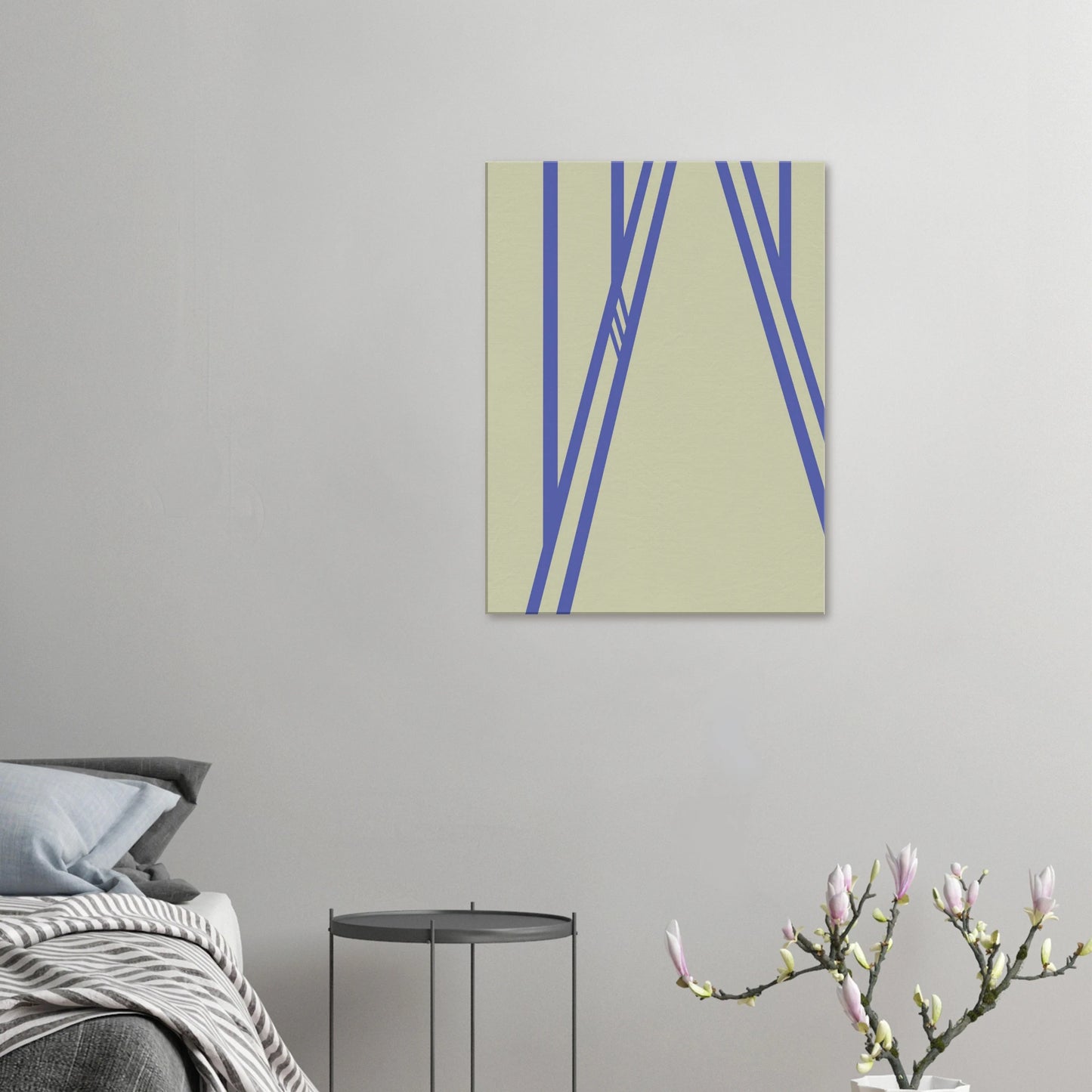 3fd3411b-65d4-446b-8bde-a1faaf340ba7