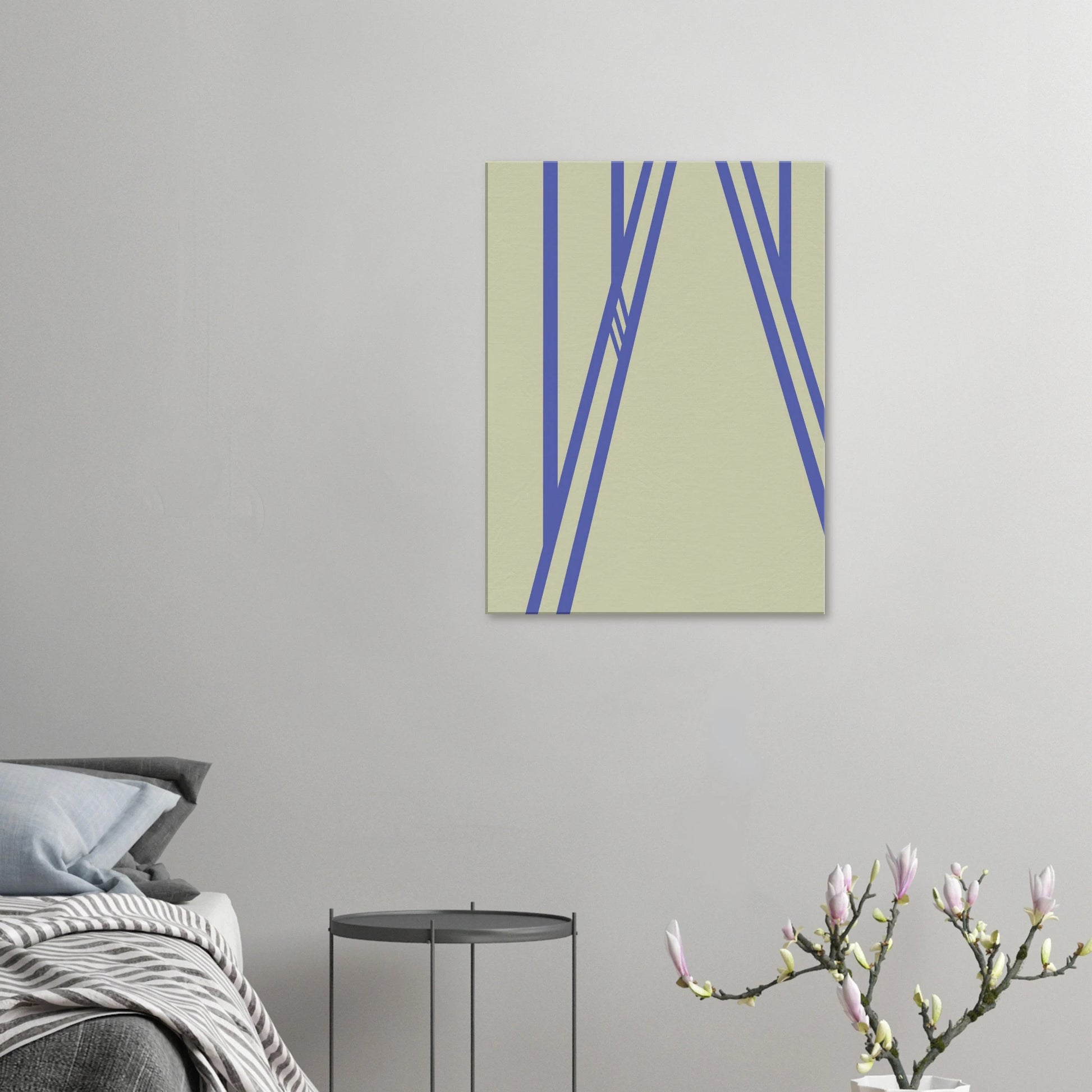 3fd3411b-65d4-446b-8bde-a1faaf340ba7