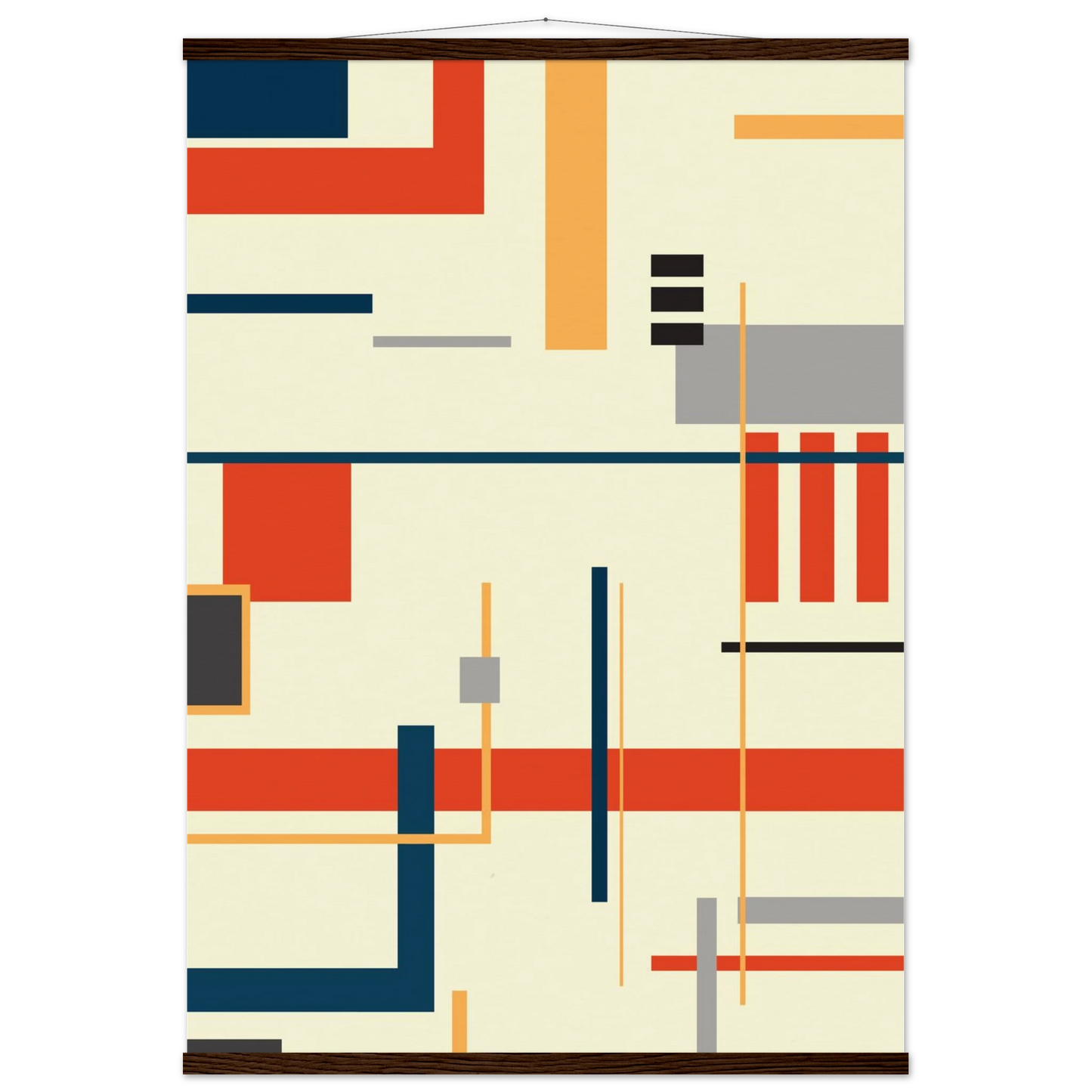 3fe4554b-8102-4f2e-ad5f-e43e03ad43bf