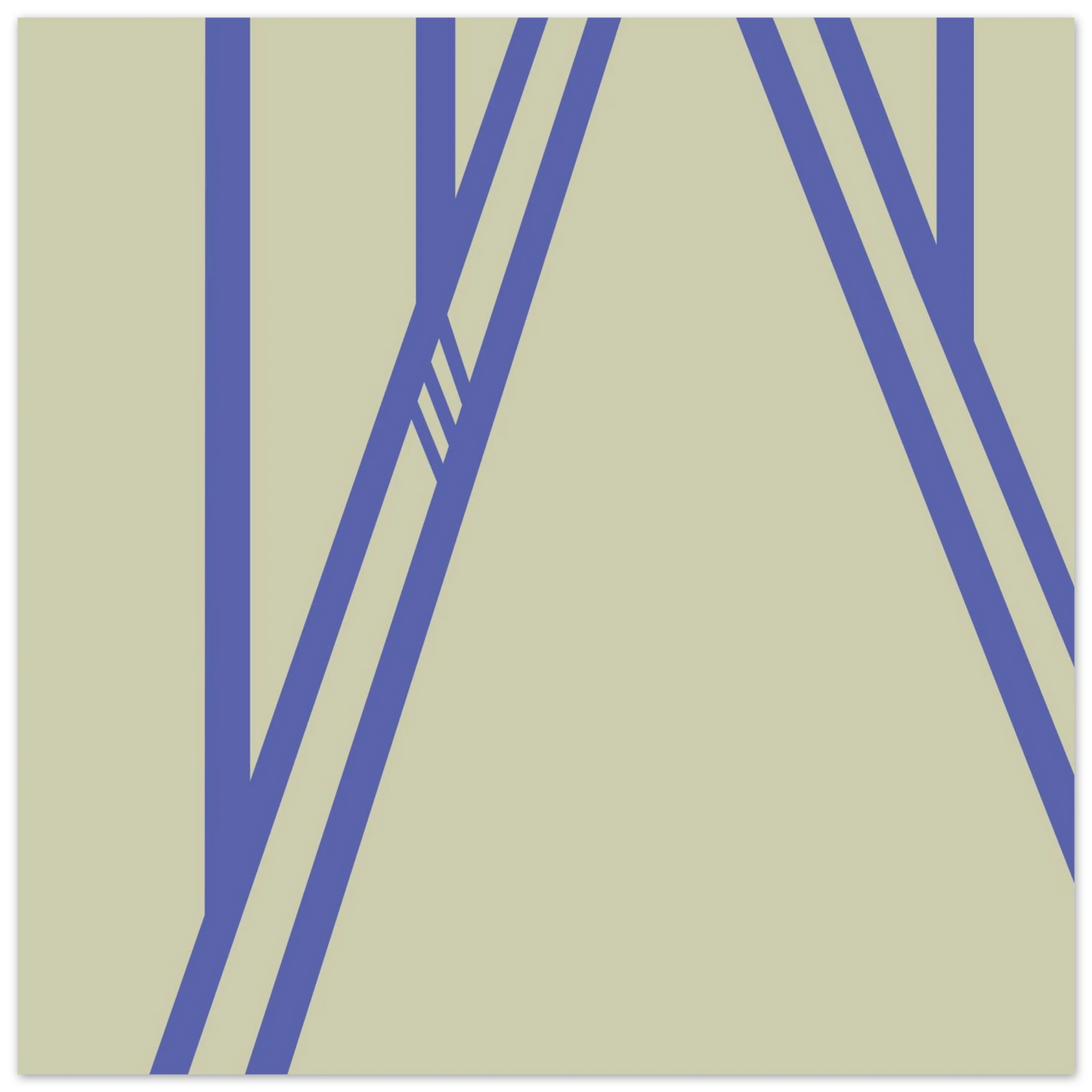 3fe6470a-da9c-4e81-a376-b2cad7b68125