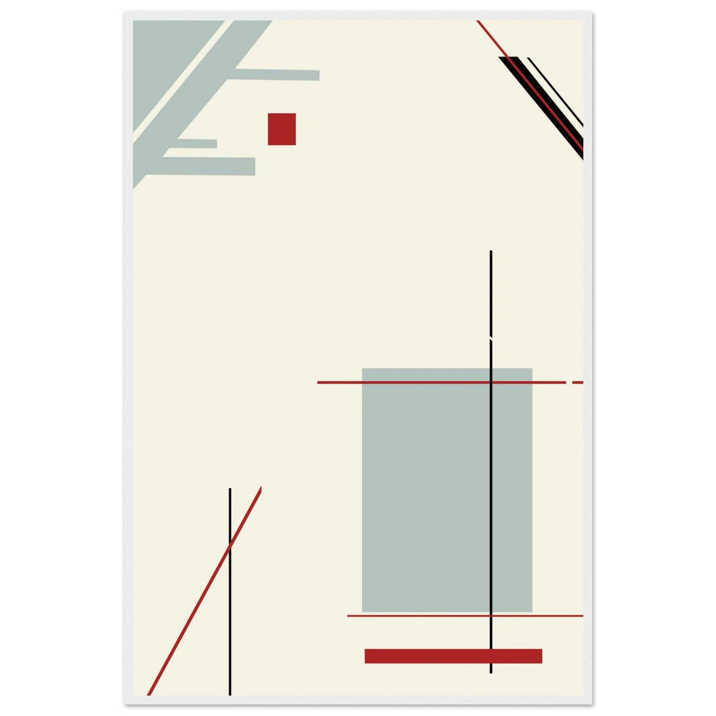 3fec8e67-6c9b-4f3c-a3f7-9e328f5a9164